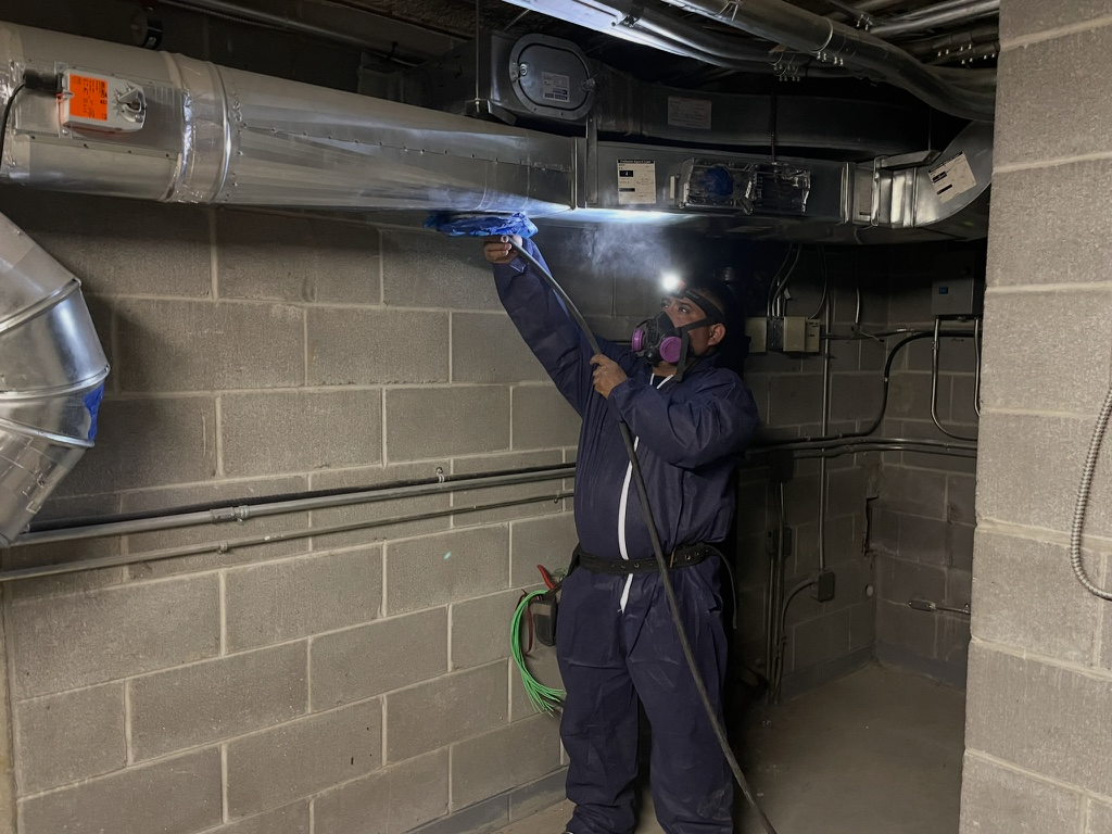 8-raisons-nettoyer-conduits-ventilation