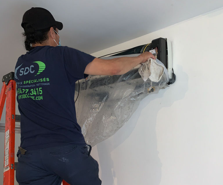 pourquoi-nettoyer-conduit-ventilation